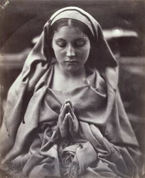 St. Agnes